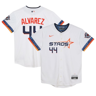 Houston Astros Kids Jerseys 2025-12-05-007